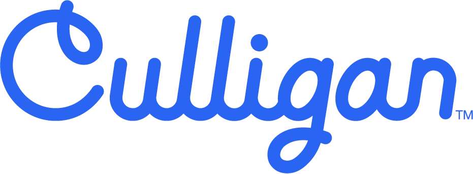 Culligan Culligan