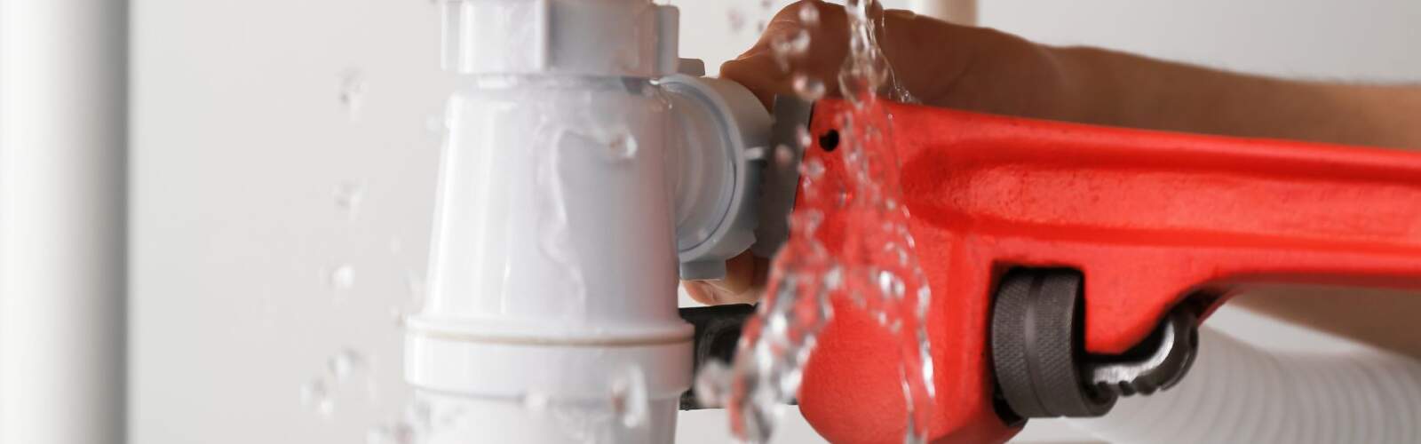 Emergency plumbing 1