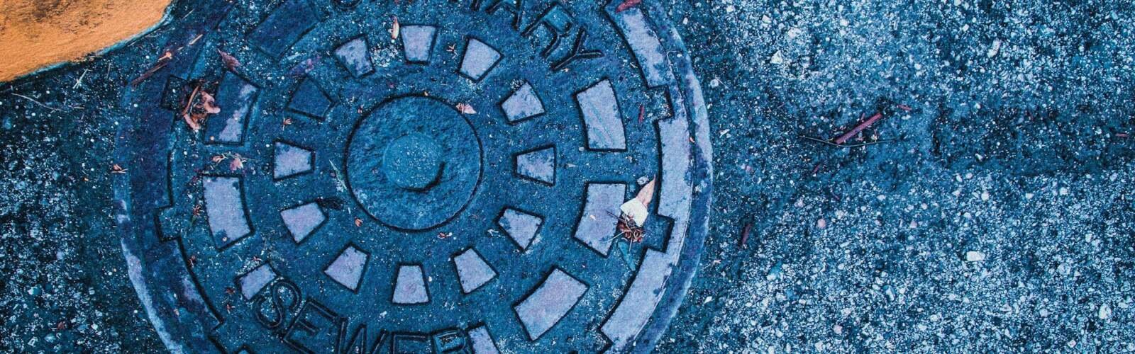 Sewer