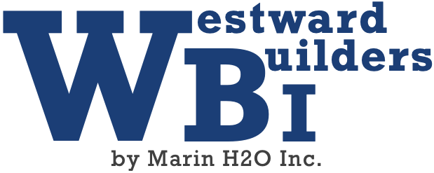 Westward logo 1